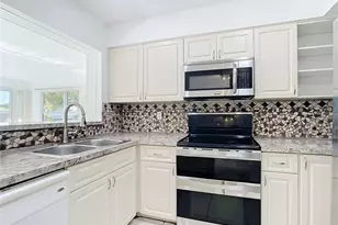 2330 Beacon Dr, Port Charlotte, FL 33952 - Photo 14