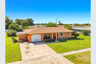 2330 Beacon Drive, Port Charlotte, FL 33952 - Photo 40