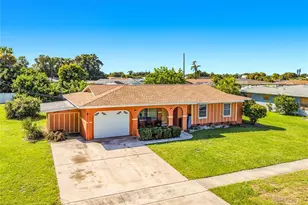 2330 Beacon Dr, Port Charlotte, FL 33952 - Photo 40