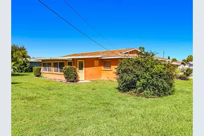 2330 Beacon Drive, Port Charlotte, FL 33952 - Photo 38