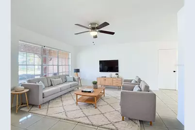 2330 Beacon Drive, Port Charlotte, FL 33952 - Photo 2