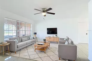 2330 Beacon Dr, Port Charlotte, FL 33952 - Photo 2