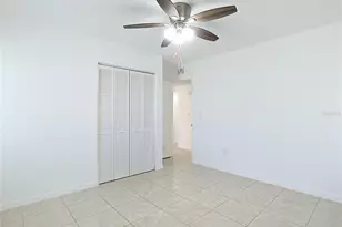 2330 Beacon Dr, Port Charlotte, FL 33952 - Photo 28
