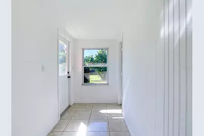 2330 Beacon Drive, Port Charlotte, FL 33952 - Photo 32