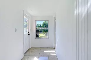 2330 Beacon Dr, Port Charlotte, FL 33952 - Photo 32