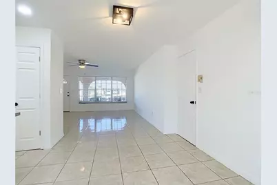 2330 Beacon Drive, Port Charlotte, FL 33952 - Photo 6