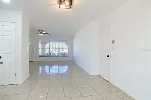 2330 Beacon Dr, Port Charlotte, FL 33952 - Photo 6