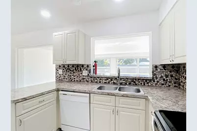 2330 Beacon Drive, Port Charlotte, FL 33952 - Photo 16