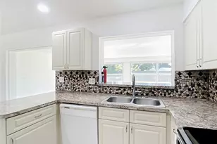 2330 Beacon Dr, Port Charlotte, FL 33952 - Photo 16