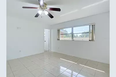 2330 Beacon Drive, Port Charlotte, FL 33952 - Photo 30