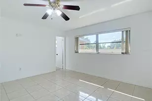 2330 Beacon Dr, Port Charlotte, FL 33952 - Photo 30