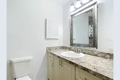 2330 Beacon Drive, Port Charlotte, FL 33952 - Photo 20