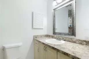 2330 Beacon Dr, Port Charlotte, FL 33952 - Photo 20