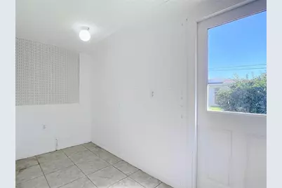 2330 Beacon Drive, Port Charlotte, FL 33952 - Photo 22