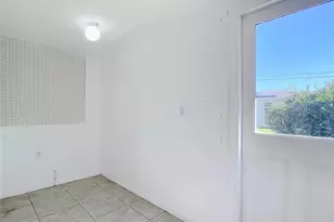 2330 Beacon Dr, Port Charlotte, FL 33952 - Photo 22