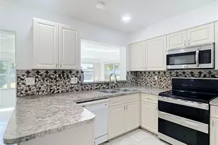 2330 Beacon Dr, Port Charlotte, FL 33952 - Photo 12
