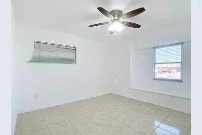 2330 Beacon Drive, Port Charlotte, FL 33952 - Photo 26