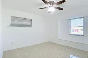 2330 Beacon Dr, Port Charlotte, FL 33952 - Photo 26