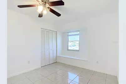 2330 Beacon Drive, Port Charlotte, FL 33952 - Photo 24