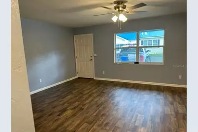 424 Daytona Street, Daytona Beach, FL 32114 - Photo 26