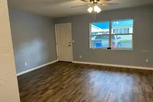 424 Daytona St, Daytona Beach, FL 32114 - Photo 26