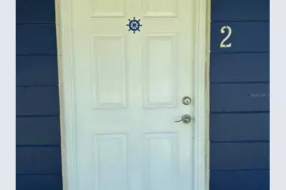 424 Daytona Street, Daytona Beach, FL 32114 - Photo 20