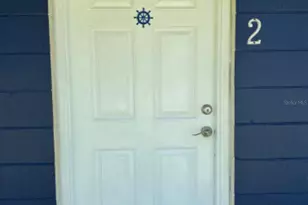 424 Daytona St, Daytona Beach, FL 32114 - Photo 20