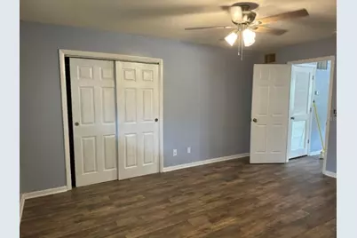 424 Daytona Street, Daytona Beach, FL 32114 - Photo 22
