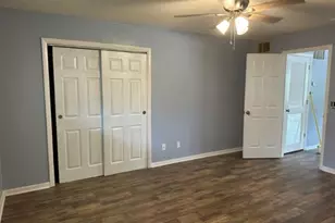 424 Daytona St, Daytona Beach, FL 32114 - Photo 22