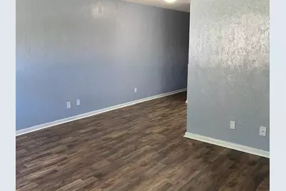 424 Daytona Street, Daytona Beach, FL 32114 - Photo 10
