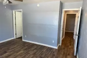 424 Daytona St, Daytona Beach, FL 32114 - Photo 34