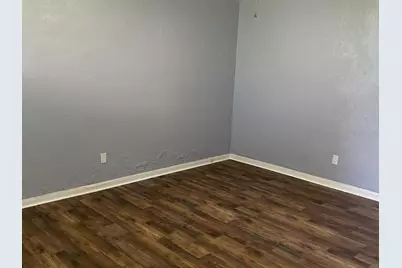 424 Daytona Street, Daytona Beach, FL 32114 - Photo 8