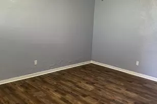 424 Daytona St, Daytona Beach, FL 32114 - Photo 8