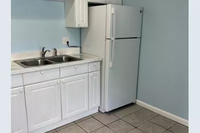 424 Daytona Street, Daytona Beach, FL 32114 - Photo 18