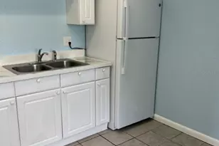 424 Daytona St, Daytona Beach, FL 32114 - Photo 18