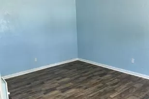 424 Daytona St, Daytona Beach, FL 32114 - Photo 16