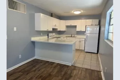 424 Daytona Street, Daytona Beach, FL 32114 - Photo 28