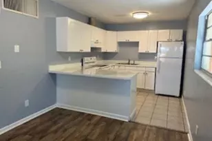424 Daytona St, Daytona Beach, FL 32114 - Photo 28