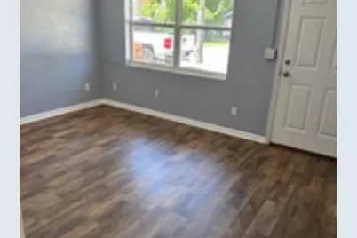 424 Daytona Street, Daytona Beach, FL 32114 - Photo 30