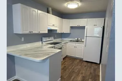424 Daytona Street, Daytona Beach, FL 32114 - Photo 24