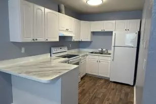 424 Daytona St, Daytona Beach, FL 32114 - Photo 24
