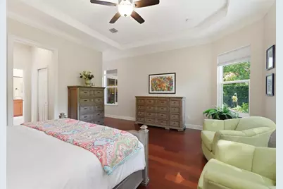 300 Bellingrath Terrace, Deland, FL 32724 - Photo 24