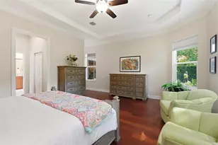 300 Bellingrath Terrace, Deland, FL 32724 - Photo 24