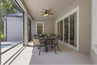 300 Bellingrath Terrace, Deland, FL 32724 - Photo 40