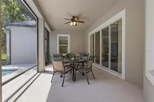 300 Bellingrath Terrace, Deland, FL 32724 - Photo 40