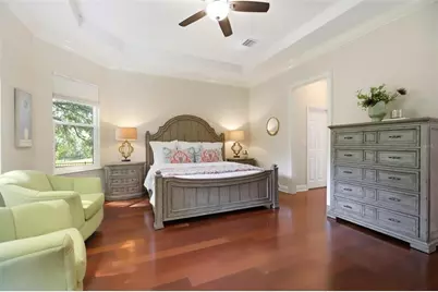 300 Bellingrath Terrace, Deland, FL 32724 - Photo 22
