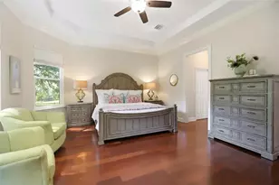 300 Bellingrath Terrace, Deland, FL 32724 - Photo 22