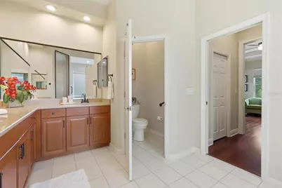 300 Bellingrath Terrace, Deland, FL 32724 - Photo 28