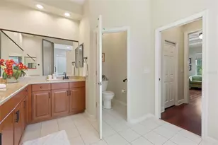 300 Bellingrath Terrace, Deland, FL 32724 - Photo 28