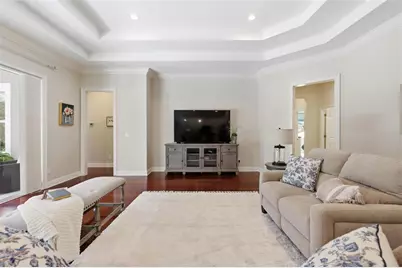 300 Bellingrath Terrace, Deland, FL 32724 - Photo 12